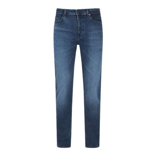 414  31 Hugo Boss׶ţп㳤4398.75Ԫ5(879.75Ԫ/)