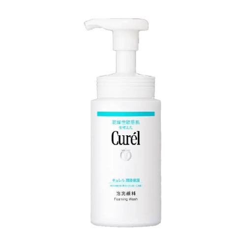 Curel/ĭϴŮм150ML*2113.05Ԫ(88VIP 95)