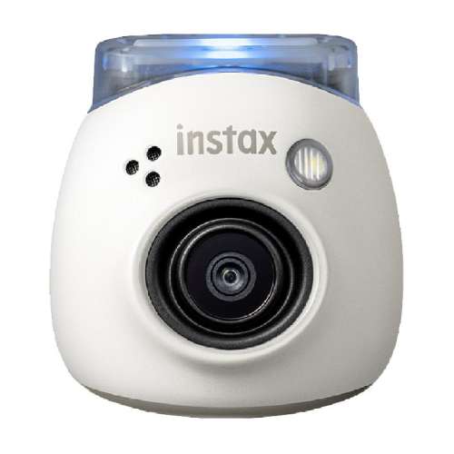 ٷ ɫ Fujifilm/ʿinstax pal799.01Ԫ(88VIP 95)