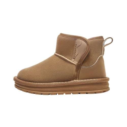 ڲ1970ɫ 35 ͯѩѥ޼ӺЬ62.9Ԫ