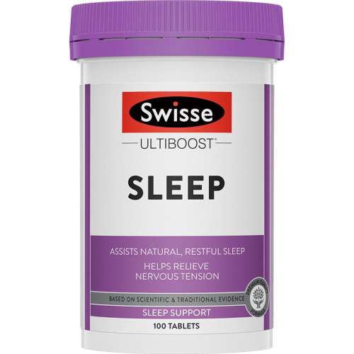 ڲswisse˹άʫ˯Ӳȡƿ109Ԫ