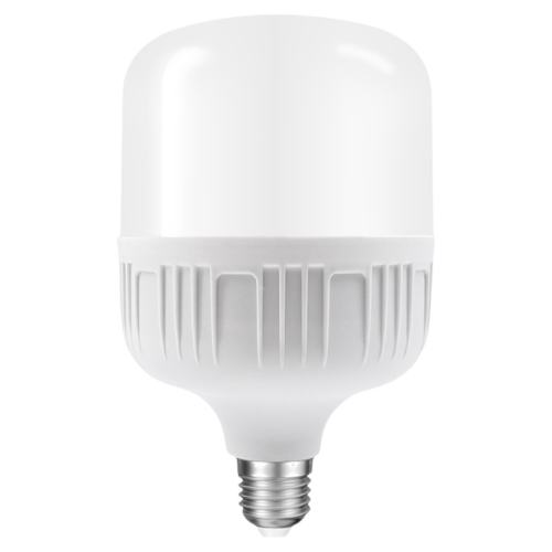 ʡ 5Wãɱ  ܵledܵƼóe27ݿڹݵڻ1.99Ԫ