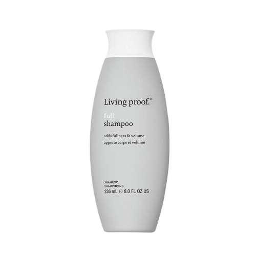 236ml ϴ��ˮ ��ʥ�����Livingproof�����ӯ���ɿ���ϴ��ˮ������710ml