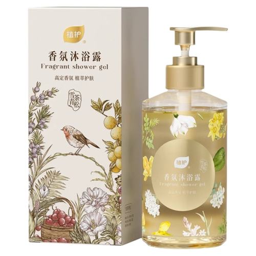 ѩ㡿520ml*1ƿ ֲԡ¶־11.9Ԫ