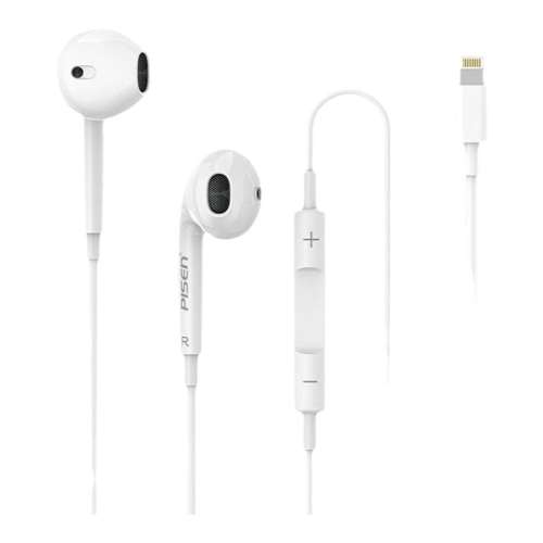 ƻ8-14Lightning߶ɫ Ʒʤ߶֧iPhone8-14ֻ311Ԫ4(77.75Ԫ/)