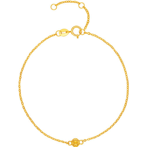 ۻ㣺 - 16+3cmɵڣ 18KŮ479Ԫ