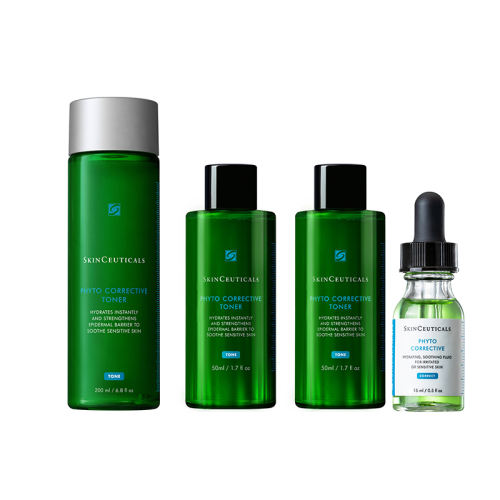 200ml ʥɫ޾ˮ ֲ滺޻ϱʪˬˮ2600Ԫ5(520Ԫ/)