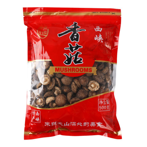 250g »С㹽ɻ500gũز޸С㹽ÿɢװ39.6Ԫ2(19.8Ԫ/)