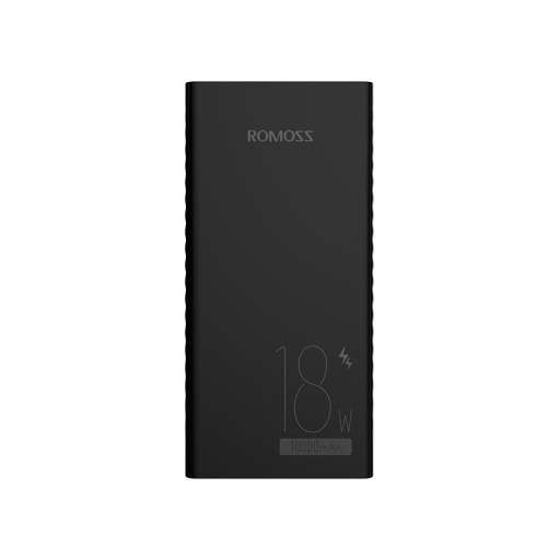 ڲ10000mAh ɫûΪ22.5W䡿ƻ20W+С18W ֻ˫ƶԴ59Ԫ