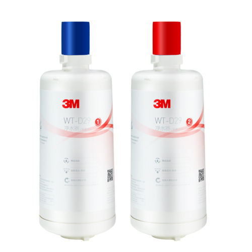 WT-D29о 3mֱˮ+滻о9400Ԫ5(1880Ԫ/)