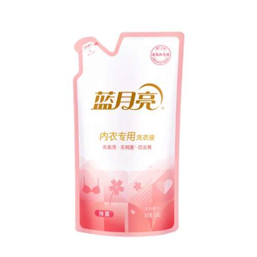 ڲװ80g*1ƿ ϴҺȥѪ13.8Ԫ