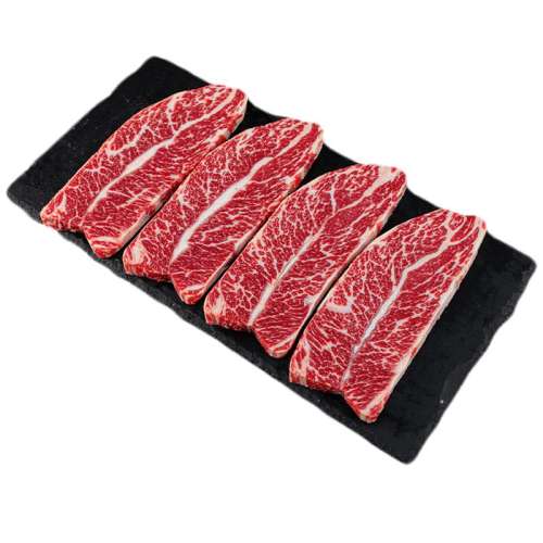 500g PrimeѩţСţ3-4װ ļǰ˹ţСM5Ʒ259Ԫ
