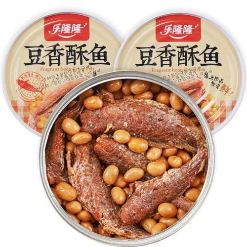ڲ140g*6(840g) ¡¡140g*6ʳ27.9Ԫ