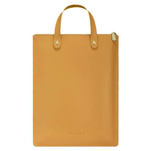 ۻ㣺魻ơ±עmacͺA1??? 11 ʼǱͨڵƤʱ610Ԫ5(122Ԫ/)