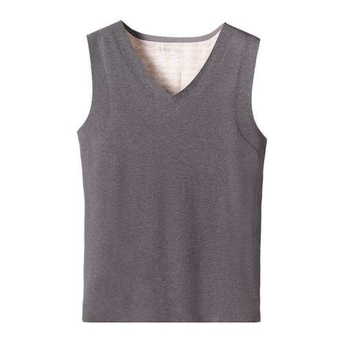 ۻ㣺ɫ L ϼ˱ůʿ100%ë49Ԫ