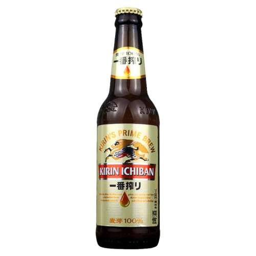 һեơ330ml*24 kirin beerһե330mlơ261.99Ԫ3(87.33Ԫ/)