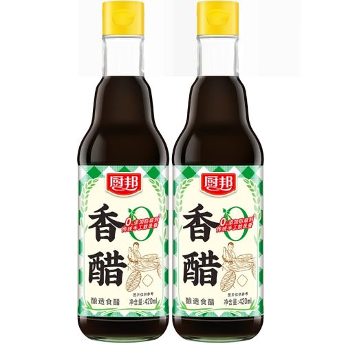 420ml*2ʳ0ӷ˵պӵζƷ15.1Ԫ(88VIP 95)