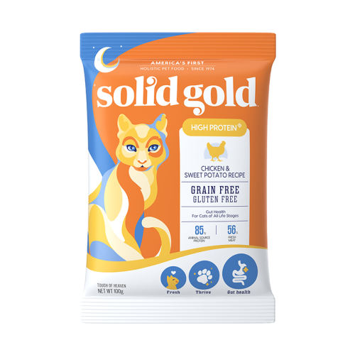 |θʽؼ100g 0g 12èUȡSolidGoldèڸߵ׽è100g4.66Ԫ(88VIP 95)