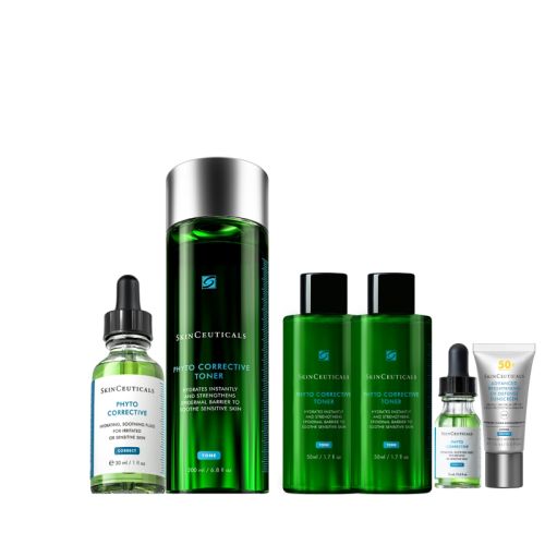 ɫˮ+ɫ޾30ml ʥɫٲSPAװ ֲ滺޻ʪƷ2210Ԫ2(1105Ԫ/)