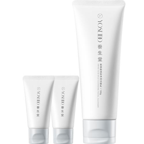 160g֭鰱ºϴŮ100g+30g*2307.8Ԫ3(102.6Ԫ/88VIP 95)
