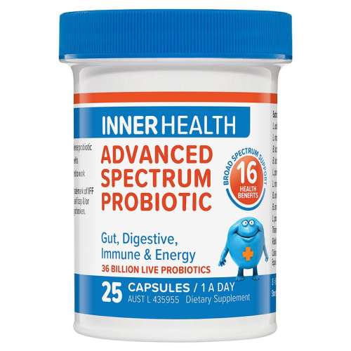InnerHealth 360ڹ497.79Ԫ3(165.93Ԫ/88VIP 95)
