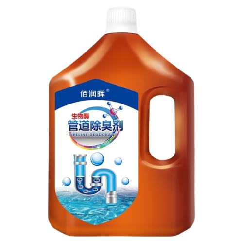 500ml ˮܵˮζˮܳҺ8.73Ԫ