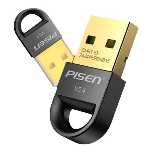 ۻ㣺5.4 ȶӳ١CDʡ֧Win8.1/10/11 ƷʤUSB5.4305Ԫ5(61Ԫ/)