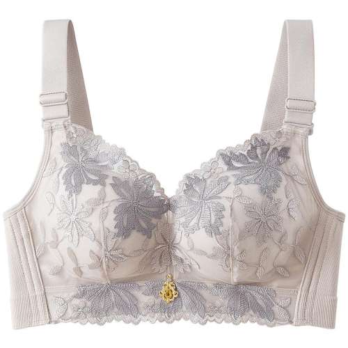 ۻ㣺̻ɫ 32/70AB ԴŮСؾ£޸Ȧ270.8Ԫ4(67.7Ԫ/)