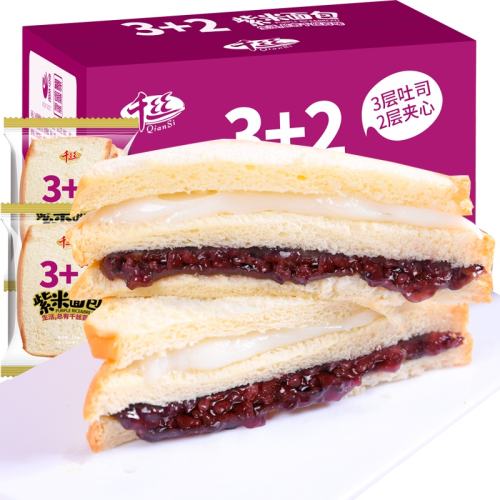 ڲ600g ǧ˿ҼʳƷʳСȫ˾9.9Ԫ