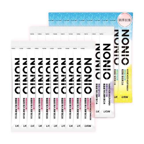 ʨNONIO־ˮ޾ƾЯ״ζ12ml*3041.32Ԫ(88VIP 95)