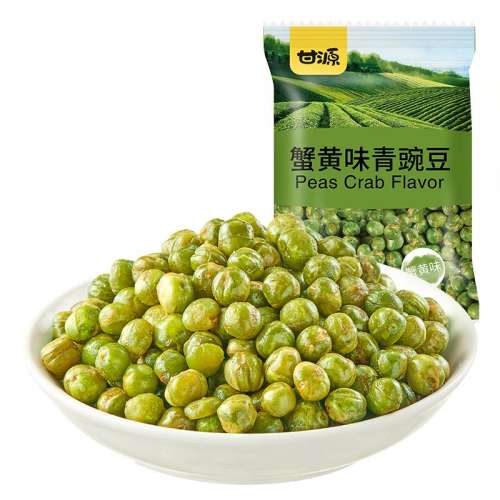 ڲ㶹зζ500g Դ㶹ζ϶Сװ16.8Ԫ
