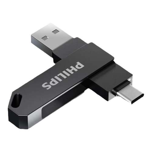 ۻ㣺32GB תU̡3.2ӿڡ ֻU̵Խ25.56Ԫ