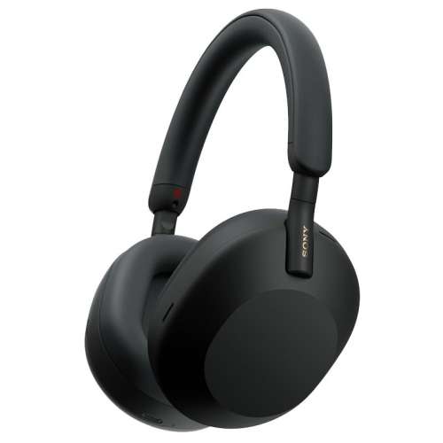 ٷ ɫ Sony/WH-1000XM58076Ԫ4(2019Ԫ/)