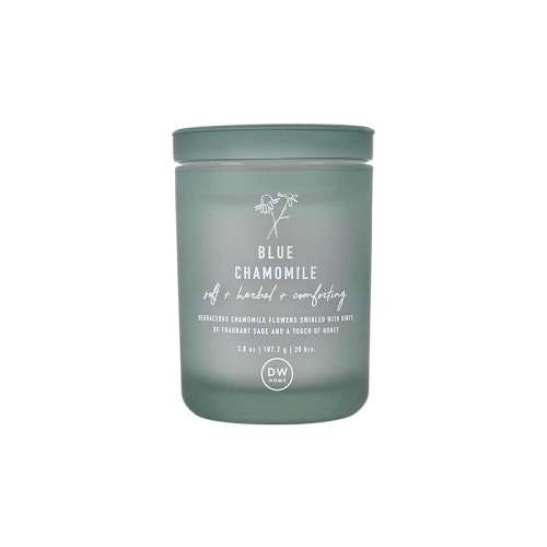 DPM9003Blue Chamomile-3.8oz ʾ DW HOME޹ҽ356Ԫ4(89Ԫ/)