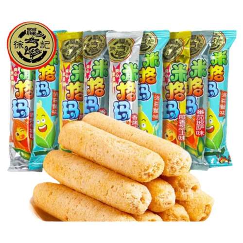 ۻ㣺Ĳ~~ 츣Ǽ׹500gζѡ33.54Ԫ3(11.18Ԫ/)