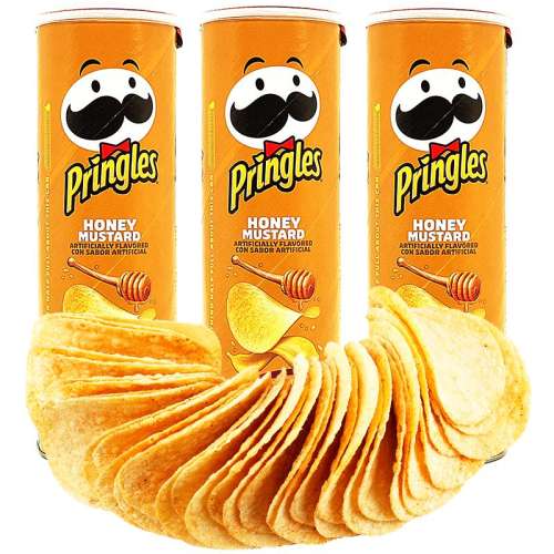 Ʒͣ3ζ1(37-40Сװ Pringles/ƷƬ6140Ԫ