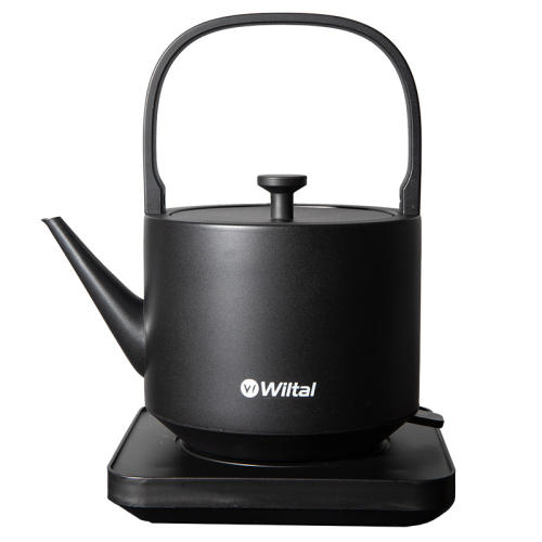 ݰס ¹wiltalµˮ826Ԫ4(206.5Ԫ/)
