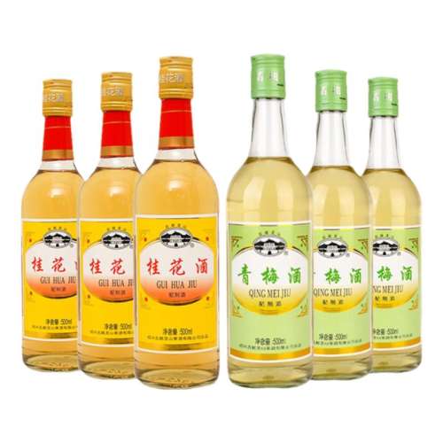 ڲ𻨾500ml Խɽز𻨾1ƿ13.8Ԫ