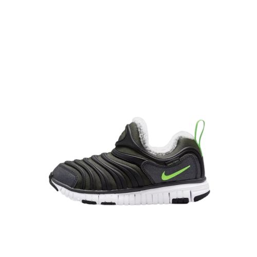 DO5887-331 29.5 NikeͿŮͯһŵŴͯëë汣ů˶ЬDO5887-331312.33Ԫ