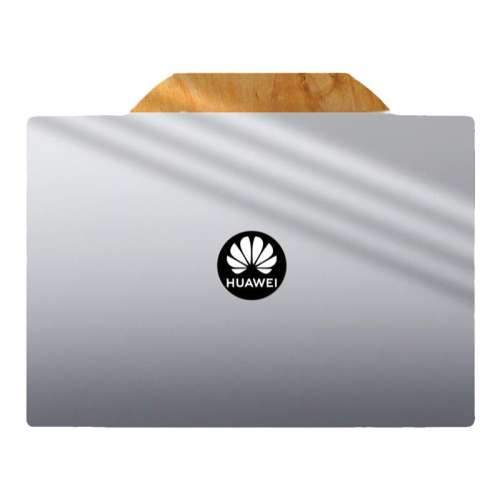 Pro 14 M HUAWEI SkinAT MacBookⱣĤ13Ԫ