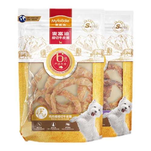 ϸţƤȦʼζ100g 1 󸻵ͨ͹ĥţƤ45Ԫ2(22.5Ԫ/)