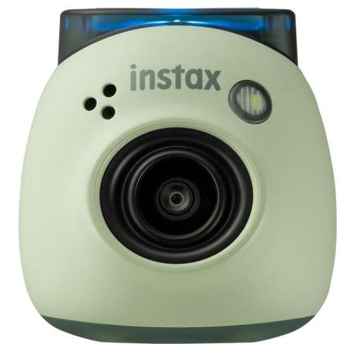 ٷ èצ ʿinstax palվСɿɰ799Ԫ