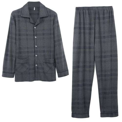 ۻ㣺3891ҵ 170(L) Դ鴺ȫ޸ӿҾӷ545Ԫ5(109Ԫ/)