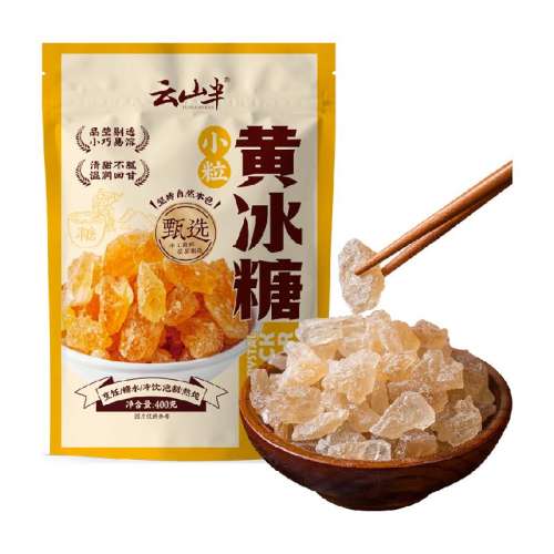 1 ɽСؼ400g7.5Ԫ(88VIP 95)