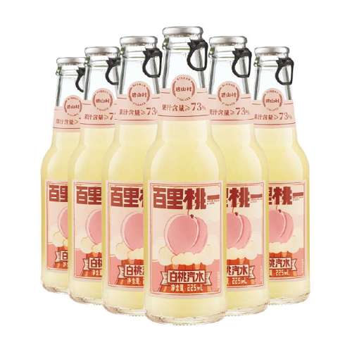 ʡɽζ֭ˮˮ̼225ml*6ƿۻ43.6Ԫ(88VIP 95)