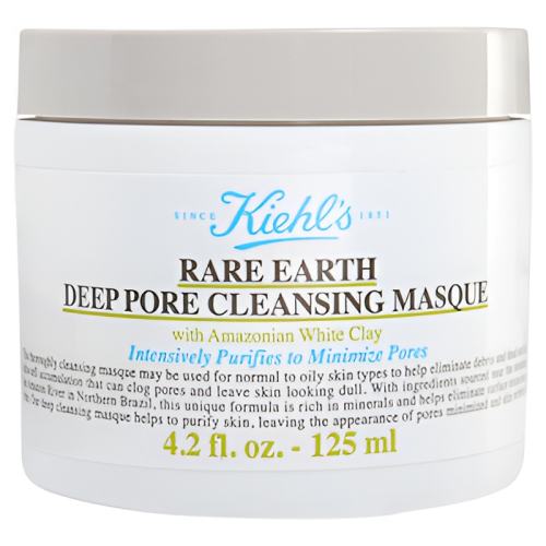 ڲл125ml Ʒл Kiehls/ ĤĤȥͷ104.8Ԫ