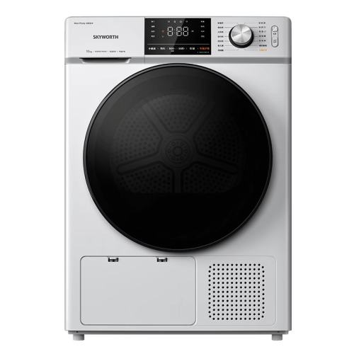 XQH100-H56W 10kg 10ȱôάѯͷ1949Ԫ