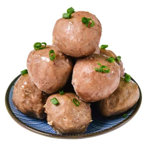 �ۻ��㣺250g ţ����*1��95%ţ�⺬���� ԭζ ���˼��컨�弶����ͷ�ִ�ţ����