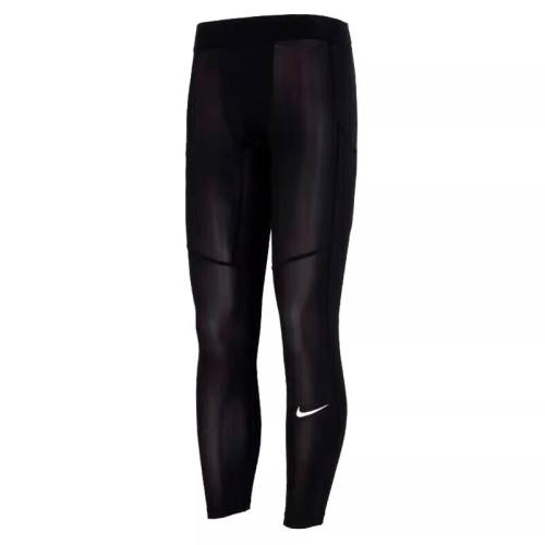 ڲFB7953-010- M ӪnikeͿ2024¿M NP DF TIGHTPROFB7953-010146Ԫ