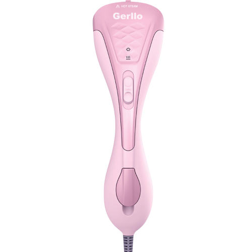 ۺɫ Gerllo̻ٶ1216Ԫ5(243.2Ԫ/88VIP 95)